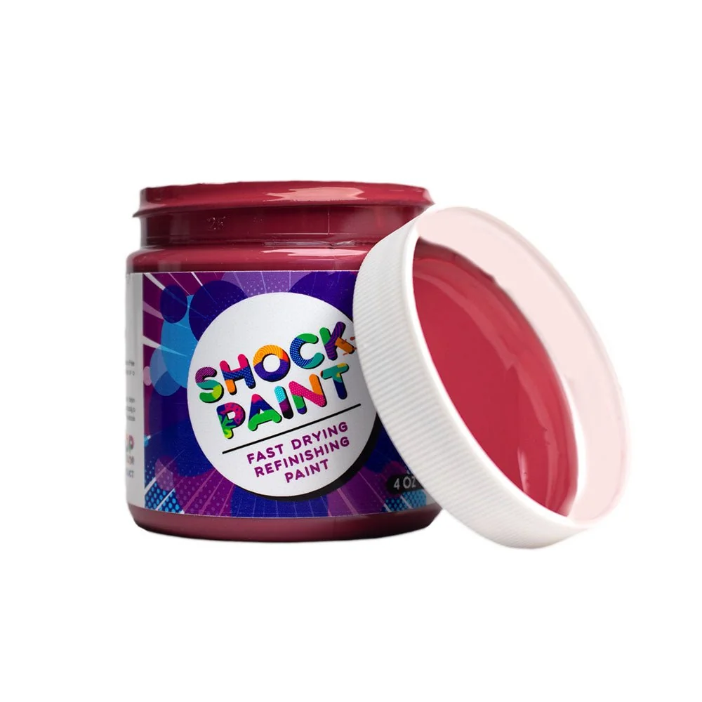 Fall Paint Bundle - Pop of Color - Image 3