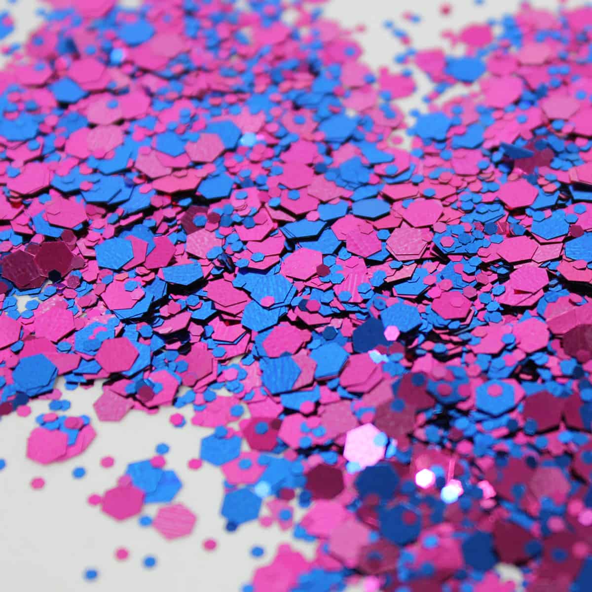 Blink - Image 3