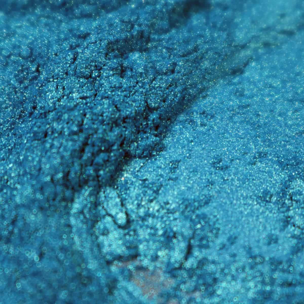 Bora Bora - Image 3