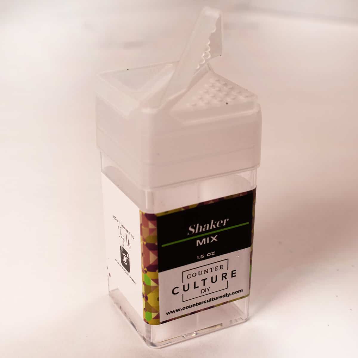 Candy Green Apple - Image 5
