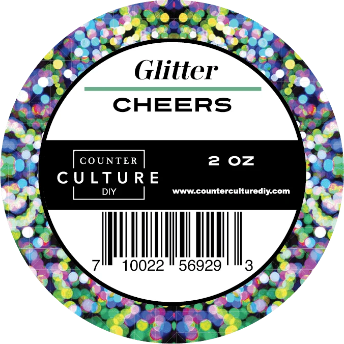 Cheers - Image 2