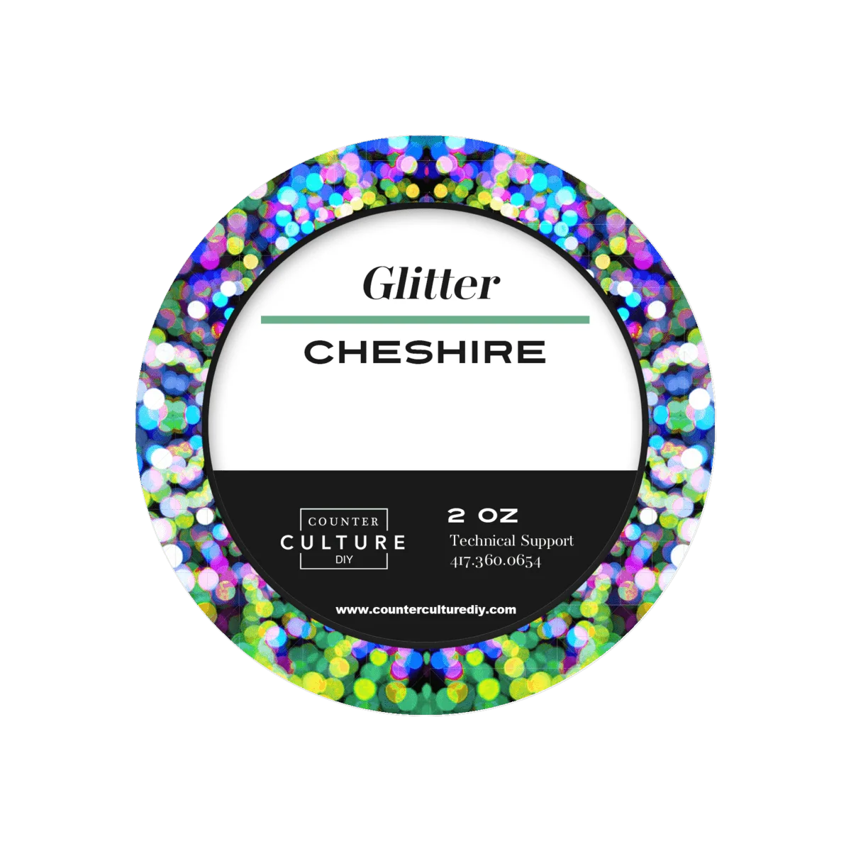 Cheshire - Image 2