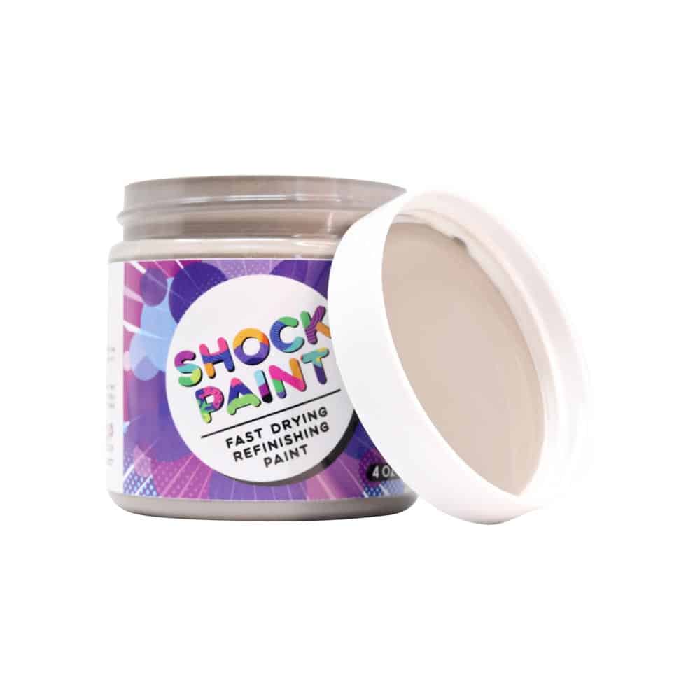 Contour - 4oz Pop of Color