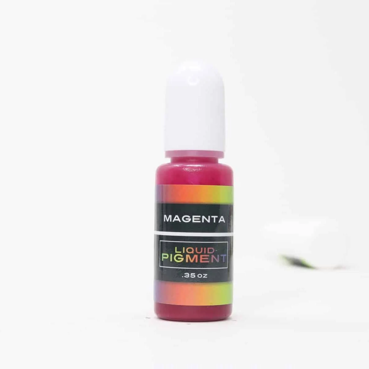 Spectrum Dye - 20 Colors - Image 10