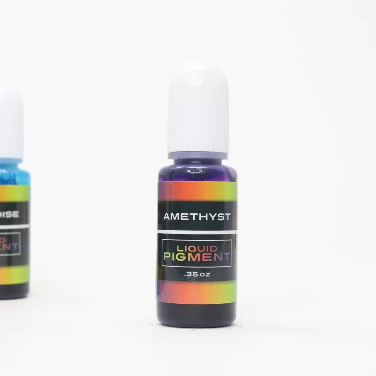 Spectrum Dye - 20 Colors - Image 21
