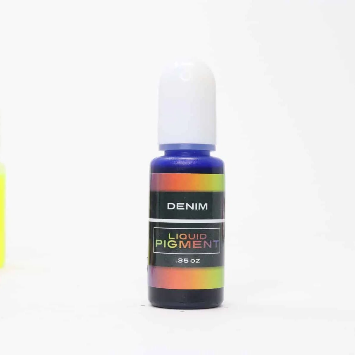 Spectrum Dye - 20 Colors - Image 5