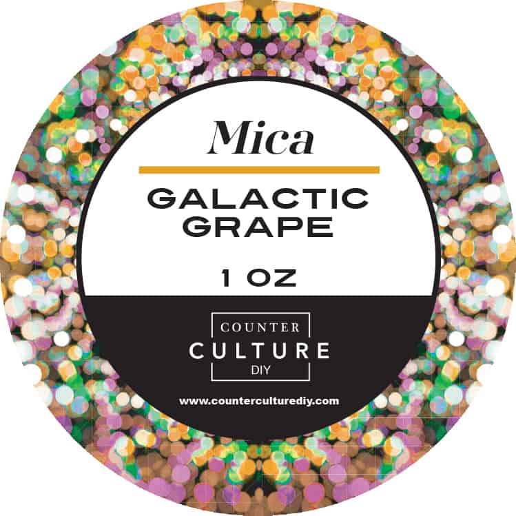 Galactic Grape - Image 2