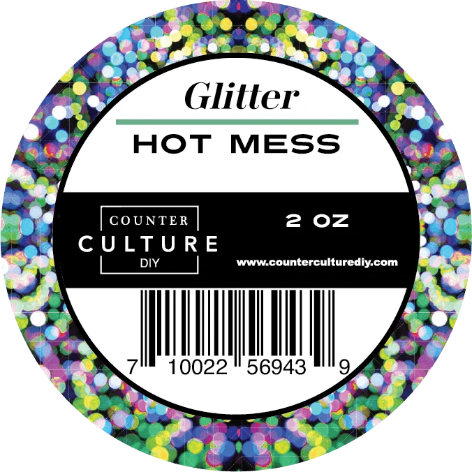 Hot Mess - Image 2