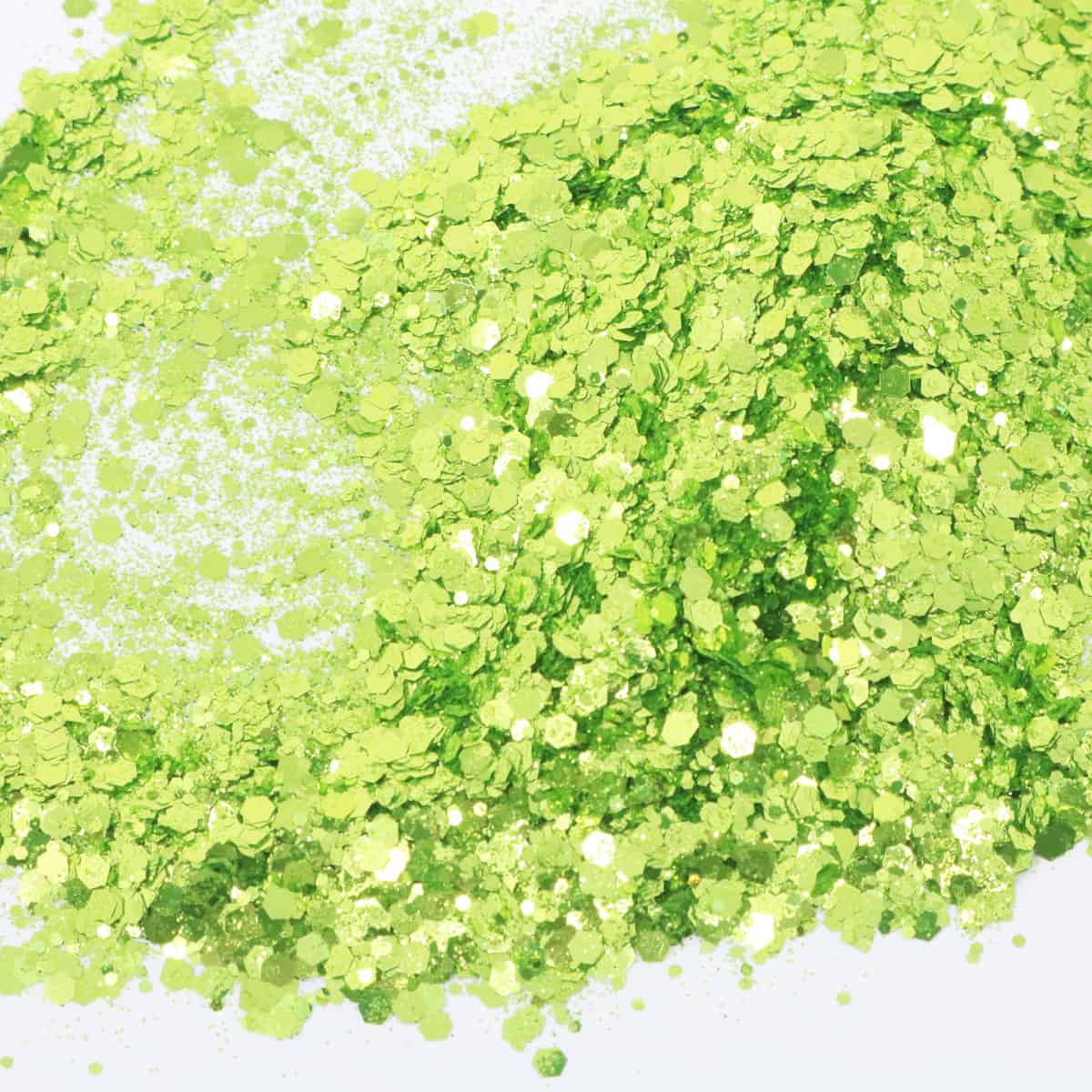 Key Lime