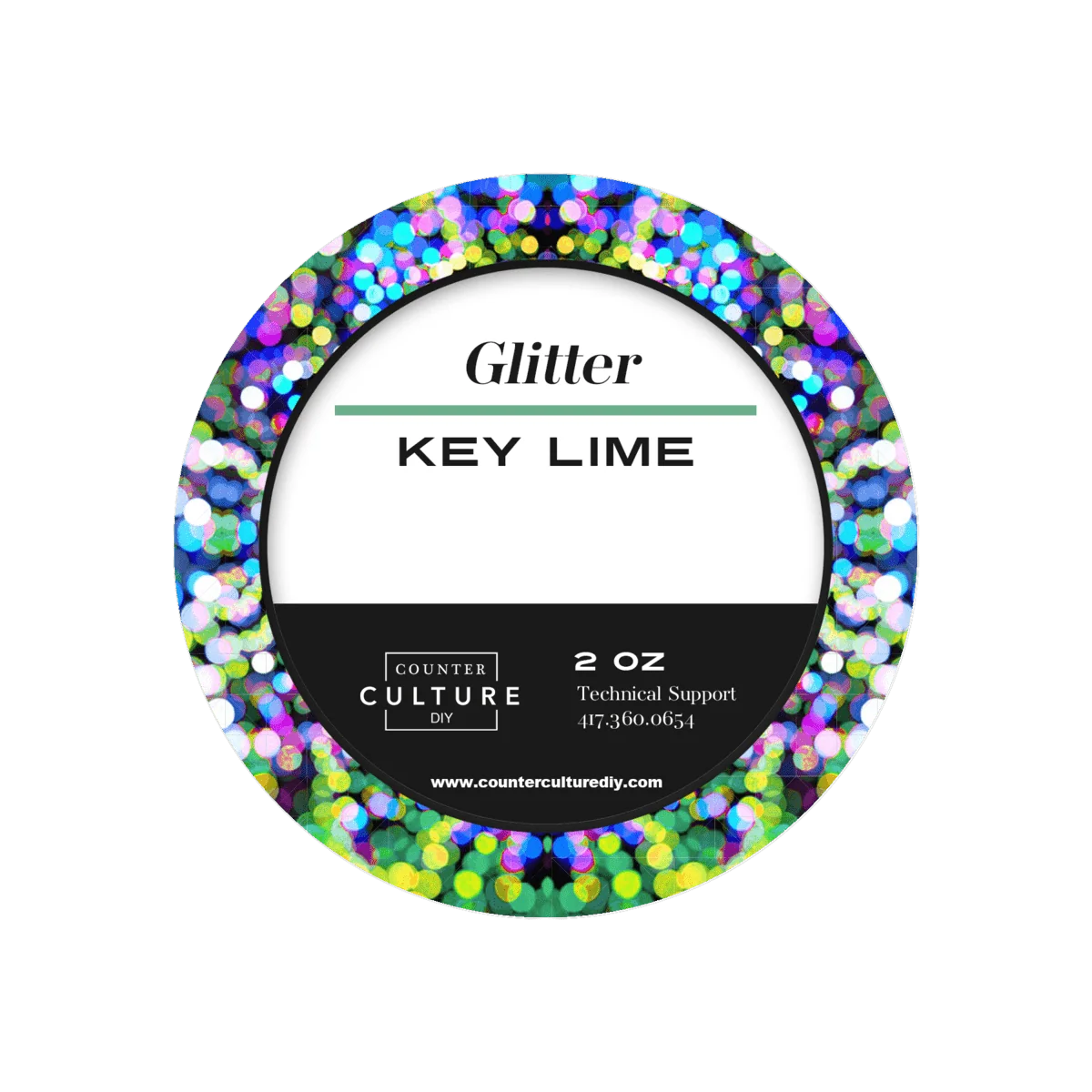 Key Lime - Image 2