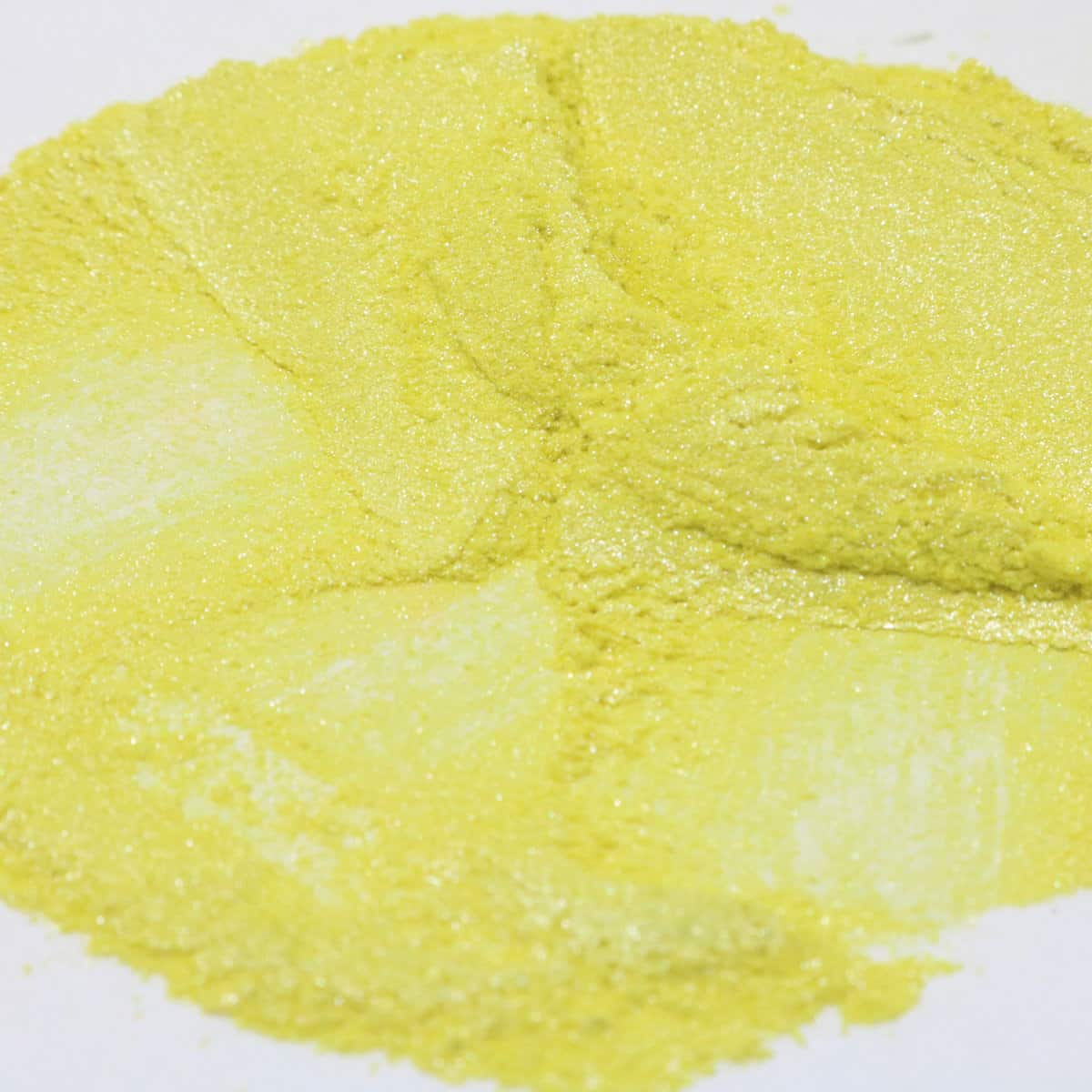 Lemonade - Image 3