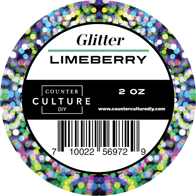 Limeberry - Image 2
