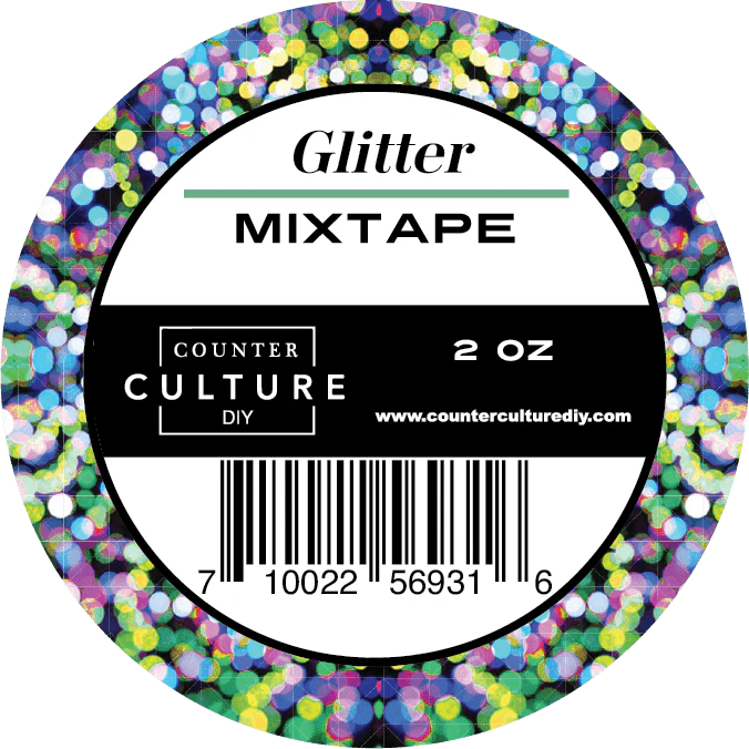 Mixtape - Image 2