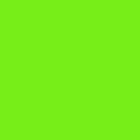 Neon Green - 4oz Pop of Color - Image 2