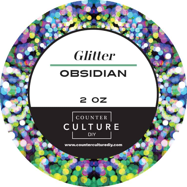 Obsidian - Image 2
