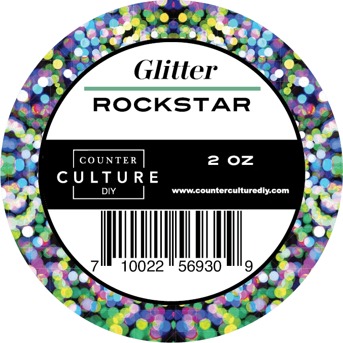 Rockstar - Image 2