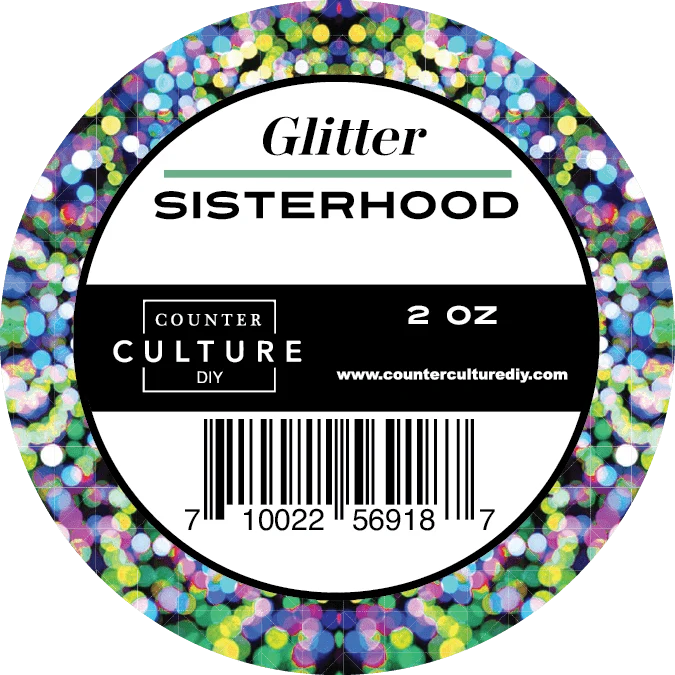 Sisterhood - Image 2