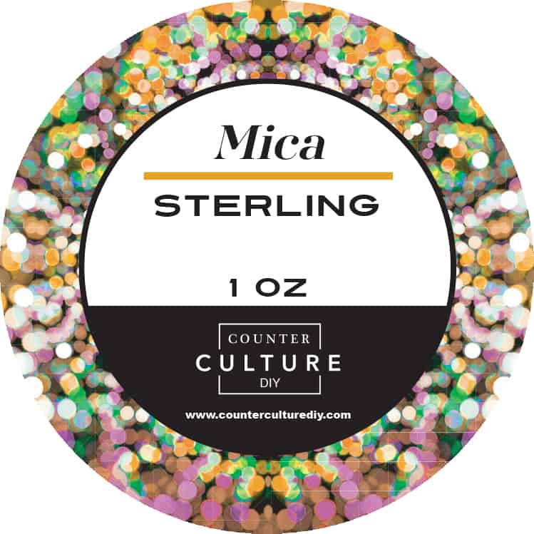 Sterling - Image 2